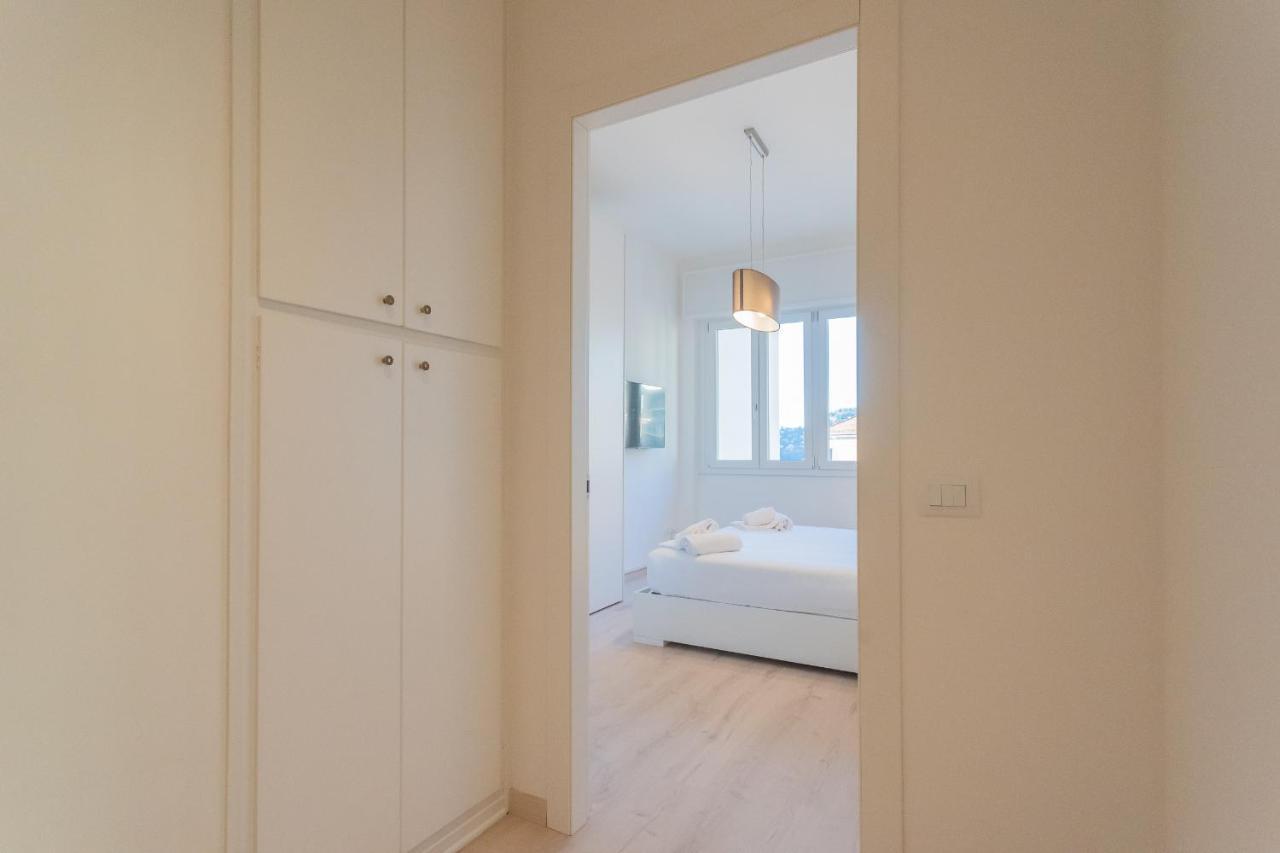 White Lake View Apartment By Rent All Como Eksteriør billede